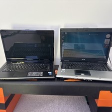 Laptop acer laptop for sale  LOUTH