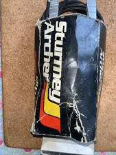 Sturmey archers double for sale  LLANDRINDOD WELLS