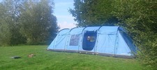 Kalahari elite8 man for sale  IPSWICH