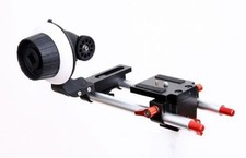 Falcon eyes follow gebraucht kaufen  Altena