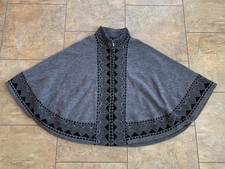 Vintage katie todd for sale  Minerva