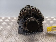 Alternateur renault kadjar d'occasion  Pontivy