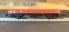 Märklin 8610 mini for sale  COLWYN BAY