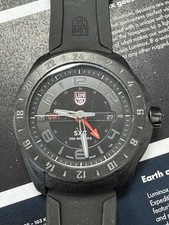 Luminox model 5020 for sale  Virginia Beach