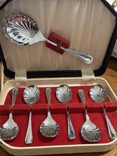Vintage boxed set for sale  WARWICK