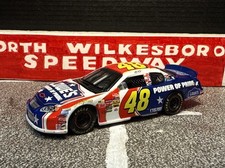 2003 jimmie johnson for sale  Millers Creek