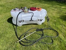Maxblast atv quad for sale  SELBY