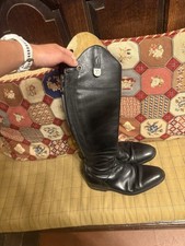 Tucci men riding for sale  CHESTER
