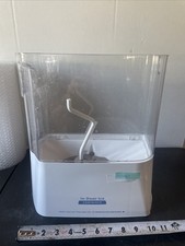 Whirlpool refrigerator door for sale  Thornton