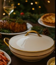 Vintage noritake porcelain for sale  Riverside