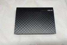 Asus n66u n900 d'occasion  Montpellier-