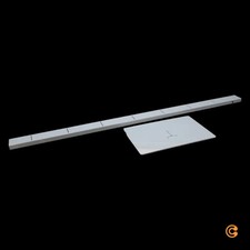 Radius design booksbaum gebraucht kaufen  Berlin