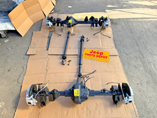 2007 2018 jeep for sale  Sun Valley