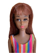 Vintage barbie rare for sale  Fullerton