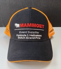 New tag zandvoort for sale  READING