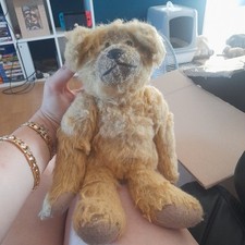 Russ berrie colby for sale  HARLOW