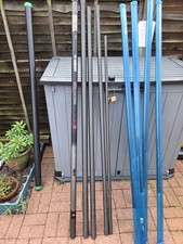 Fishing middy reactacore for sale  IPSWICH