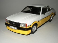 Pel ascona i2000 gebraucht kaufen  Offenburg