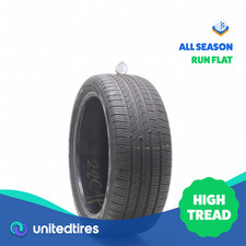 Used 225 40r18 for sale  Chicago
