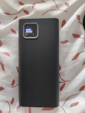 Versteckt kamera mini gebraucht kaufen  Kiel