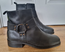 Russell bromley ringo for sale  HOLT
