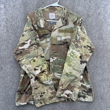 Army coat medium for sale  University Place