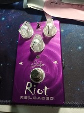suhr guitars for sale suhr guitars for sale Boca Raton