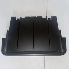 Officejet pro 8600 for sale  Reno