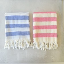 Set large turkish for sale  Bellflower