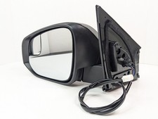 Side view power for sale  Buffalo
