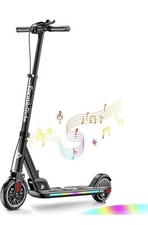 Fanttik ride apex for sale  Orange
