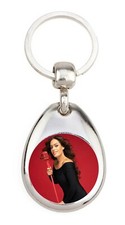 Amel bent porte d'occasion  Paris-