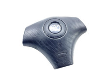 toyota celica steering wheels for sale toyota celica steering wheels for sale DONCASTER