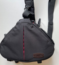 Caden dslr camera for sale  KNEBWORTH