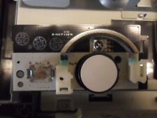 .r. led board for sale  KIDDERMINSTER