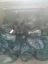 5kg wholesale joblot for sale  LONDON
