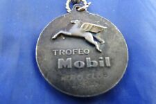 Portachiavi trofeo mobil usato  Santena