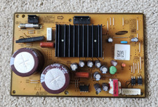 Samsung flex door for sale  Pittsburg