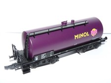 Piko 58923 achs gebraucht kaufen  Nidderau