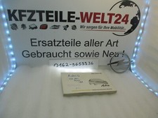Pel astra bedienungsanleitung gebraucht kaufen  Kerpen