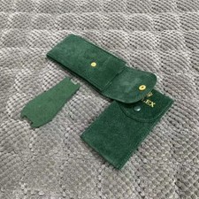 Brand new rolex for sale  DARTFORD