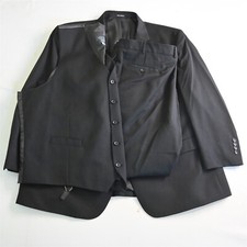 Pronto uomo 54r for sale  Lincoln