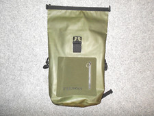 dry backpack for sale dry backpack for sale Gladstone