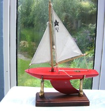 Exceptional vintage star for sale  WOKING