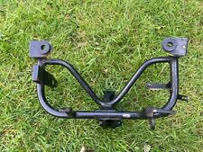 Oem honda dominator for sale  BOURNEMOUTH