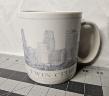 Starbucks architect series for sale  Bulls Gap