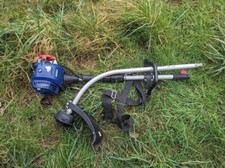 Spear jackson stroke for sale  ILMINSTER