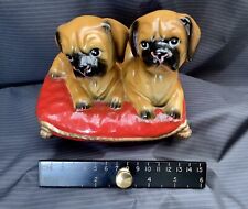 Super cute kitsch for sale  WARWICK