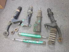 Kyb factory suspension for sale  Luling