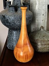 Vtg mid century for sale  San Diego